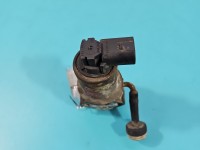 Zawór egr Skoda Fabia I 72278506, 036131503R 1.4 16V Benzyna, Europejska, 5pin