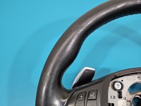 Kierownica BMW X6 E71 6795255, 9239909