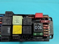 Skrzynka bezpieczników Mercedes W203 2035451701, 5DK008485-40