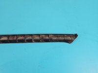 Ford Mondeo Mk5 A279A67 Osłona ZAŚLEPKA PLASTIK