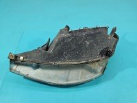 Reflektor prawy lampa przód Ford Focus Mk1 EUROPA