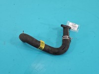 przewód wąż rurka wody Kia Rio IV 16-23 25412-H8500 1.2 16V 84KM