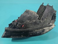 Reflektor prawy lampa przód AUDI A8 D4 4H EUROPA 4H0941004, 1EX010188-12AG, 4H0907472F