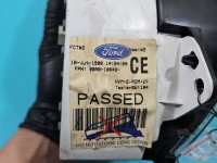 Licznik Ford Focus Mk1 98AP-10841-BC 1.8 16V EUROPA