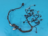 InstalacJa Wiązka silnika 04C972612ET, 04C972612 1.0 MPI Vw Up