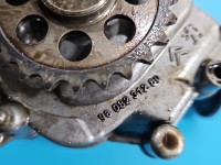Pompa oleju Citroen C3 III 16-24 1.2 12V 9808231280
