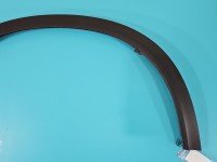 Listwa błotnika przód prawa Suzuki Vitara II 2015- 77211-54P0