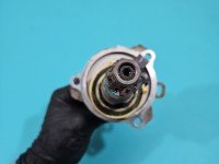 Czujnik kąta skrętu Kia Sorento III