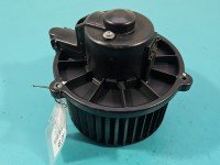 Dmuchawa nawiewu wentylator Kia Sportage II 04-10 B30053-0950 EUROPA