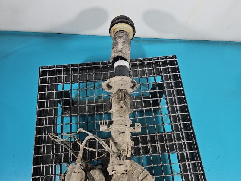 Amortyzator przód lewy przedni Mercedes Vito W639