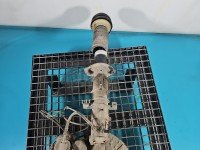 Amortyzator przód lewy przedni Mercedes Vito W639