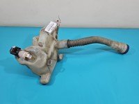 Zbiornik Zbiorniczek płynu spryskiwacza Citroen C4 picasso I 06-13
