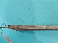 Chłodnica klimatyzacji Alfa romeo Giulietta 55700406 1.4 T