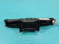 lewarek Podnośnik samochodowy trapezowy Toyota Proace City