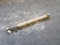 Wał napędowy tył Kia Pregio 2.7d