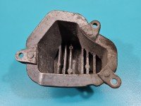 Kierunkowskaz przód prawy świateł Bmw f10 f11