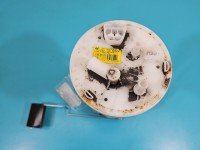 pompka Pompa paliwa Hyundai Ix35 09-13 2.0 crdi 4wd (D4ha) 31110-2Y000, 1001-880209 Hyundai