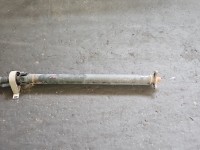 Wał napędowy tył Mercedes W212 2.2 cdi (651925)