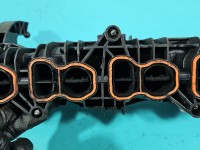 Kolektor ssący BMW X5 F15 0280751014, 781190911 3.0d