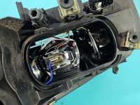 Reflektor prawy lampa przód Mazda 6 I GG EUROPA