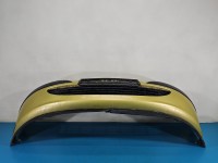 Zderzak przód przedni Peugeot 307 KAWC