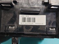 Konsola panel nawiewu Hyundai Elantra V 10-16 97250-3XFG0GU, 97250-3XXXX
