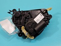 Silniczek nawiewu NAGRZEWNICY Seat Arona 2Q0907511C EUROPA