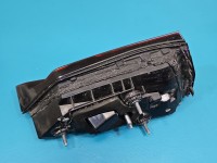 Lampa tył prawa klapy Audi A5 F5 EUROPA 8W6945094F