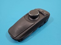 Przełącznik radia nawigacji panel LEXUS CT 10-22 84780-76150