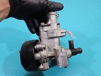 Pompa wody Hyundai I30 III 2016- 1.0 GDI 220618A0162