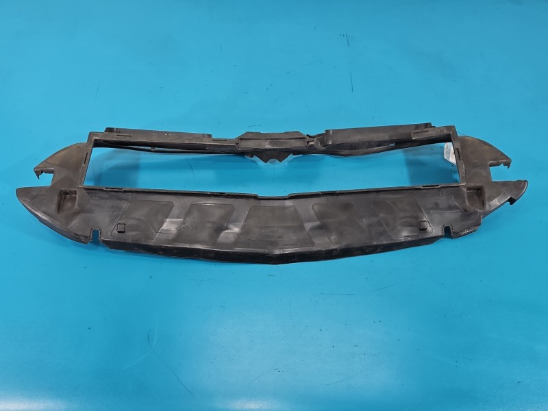 KIEROWNICA Wlot powietrza Mercedes W177 2.0 T