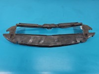 KIEROWNICA Wlot powietrza Mercedes W177 2.0 T