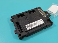 Sterownik moduł Europejska, BCM Renault Express 284B12939R