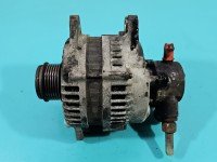 TEST Alternator Opel Astra III H 1.7 cdti
