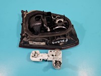 Lampa tył prawa klapy Vw Golf VII kombi EUROPA 90040685