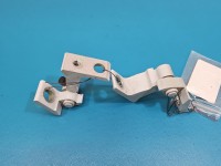 Zawias drzwi tył prawy Skoda Octavia IV