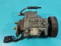 Pompa wtryskowa Vw Golf IV 0460404977 1.9 TDI