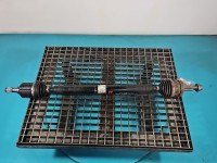 Półoś przód prawa Hyundai Tucson III 15-20 1.6 GDI manual