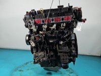 Silnik Ford Fusion USA 2012-2020 DR115542 2.0 EcoBoost FILM pomiar