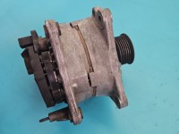 TEST Alternator Vw Golf IV 1.4 16V 028903025D, 0124325003