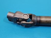 Kolumna kierownicza KRZYŻAK LEXUS CT 10-22 EUROPA