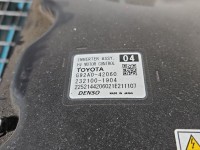 Przetwornica prądu Toyota Rav4 V napięcia inwerter 232100-1904, G92A0-42060