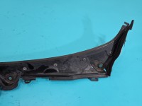 Podszybie bmw F30 74850610 EUROPA