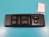 Przełącznik szyb Toyota Corolla Verso II 84820-0F030 EU