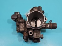 Przepustnica Toyota Corolla E12 22270-22050, 89452-02040 1.6 vvti