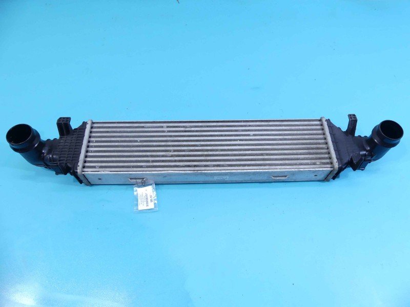 Intercooler Mercedes W212 A2045000200 2,2.0 CDI