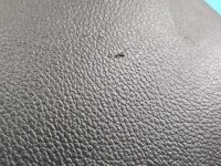 Schowek pasażera Chevrolet Captiva EUROPA