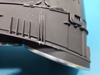 Licznik Citroen DS4 11-15 9806659580, 9805975780 2.0 hdi EUROPA