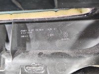 Tapicerka drzwi tył prawa boczek Renault Megane IV 829A00823R