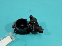 Przepustnica Ford Galaxy Mk2 06-15 2.0 tdci (AZWA)